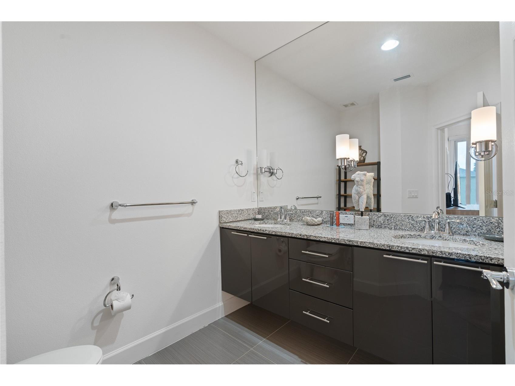 17522 Placidity Avenue Clermont FL 34714 O6397192 image18