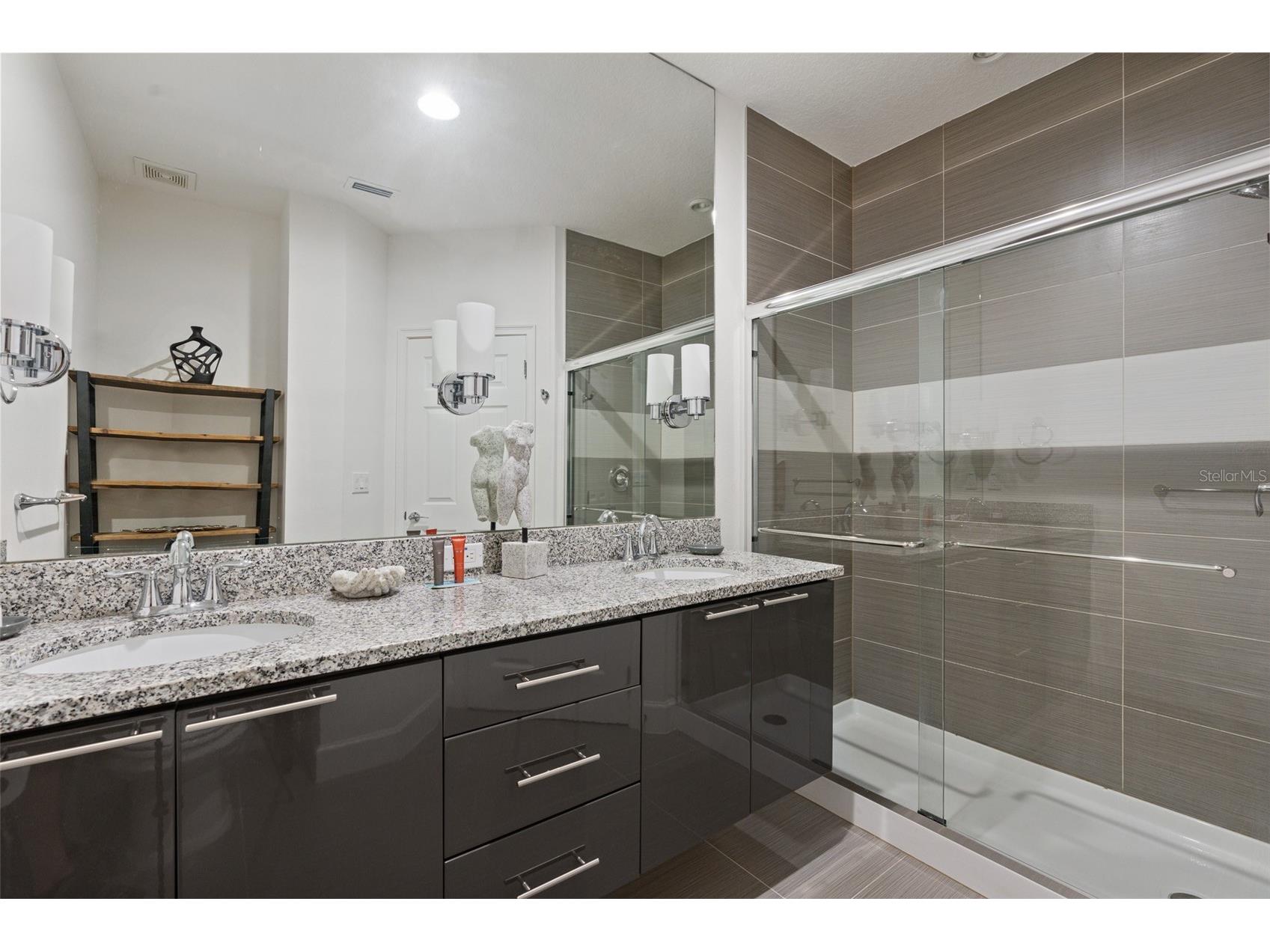 17522 Placidity Avenue Clermont FL 34714 O6397192 image19