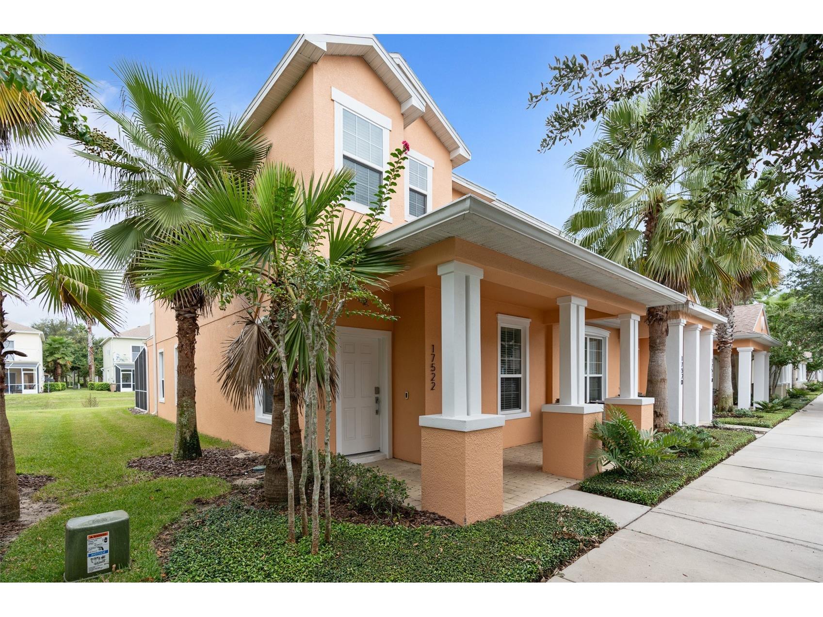 17522 Placidity Avenue Clermont FL 34714 O6397192 image2