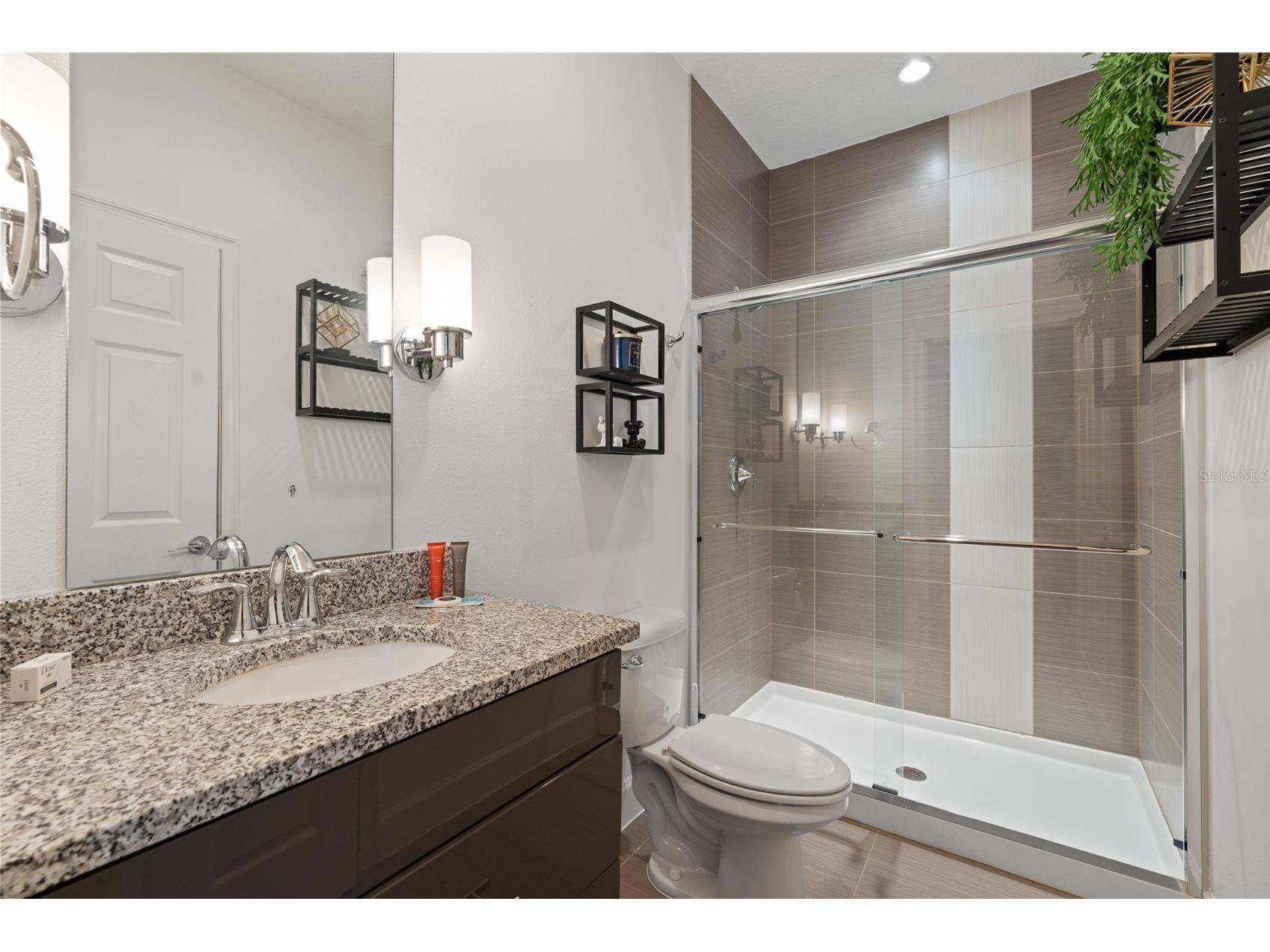 17522 Placidity Avenue Clermont FL 34714 O6397192 image21