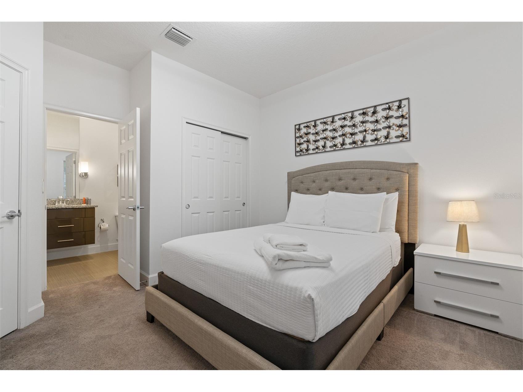 17522 Placidity Avenue Clermont FL 34714 O6397192 image24
