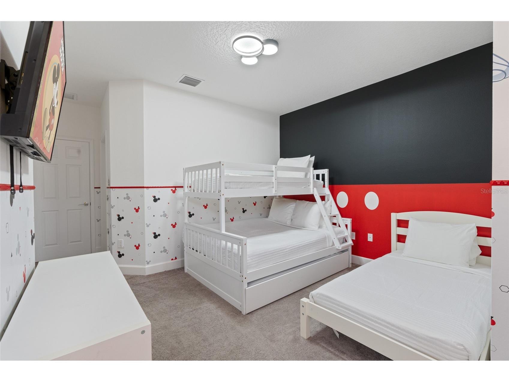 17522 Placidity Avenue Clermont FL 34714 O6397192 image27
