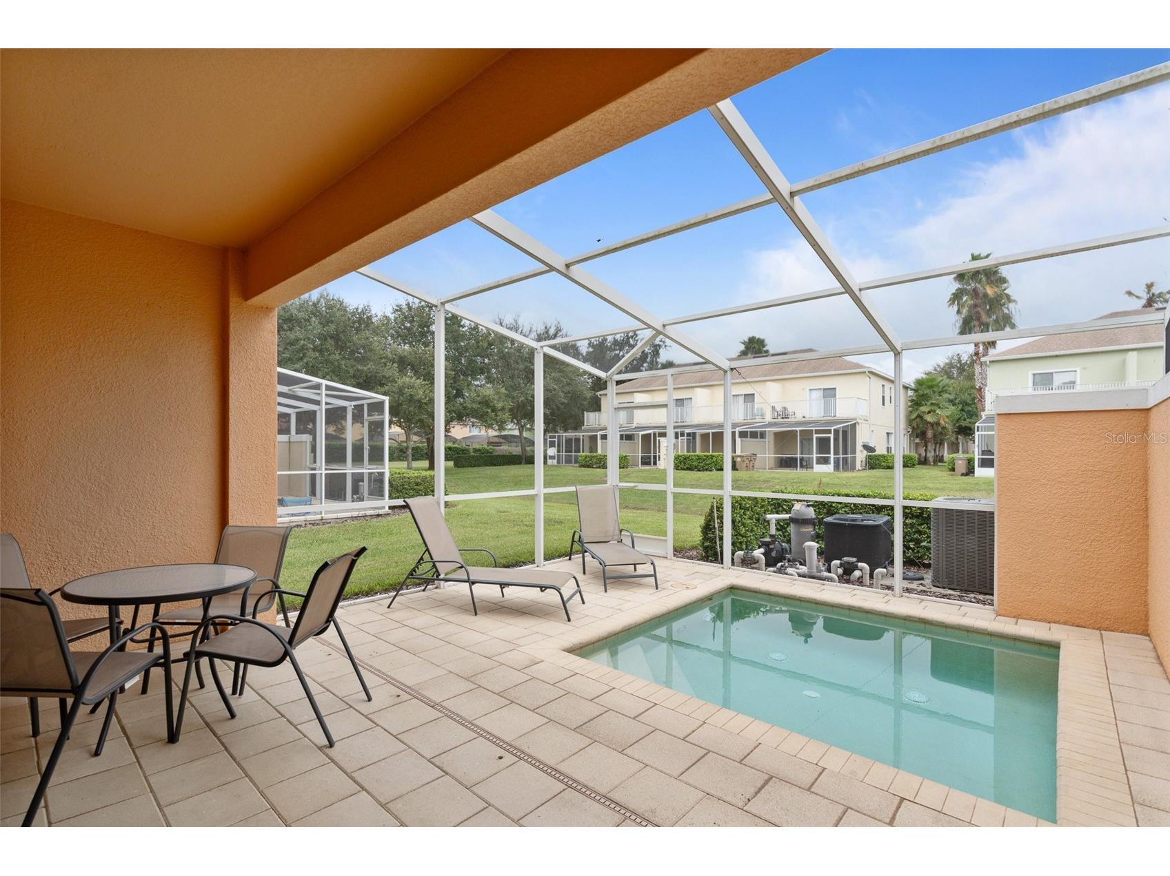 17522 Placidity Avenue Clermont FL 34714 O6397192 image3