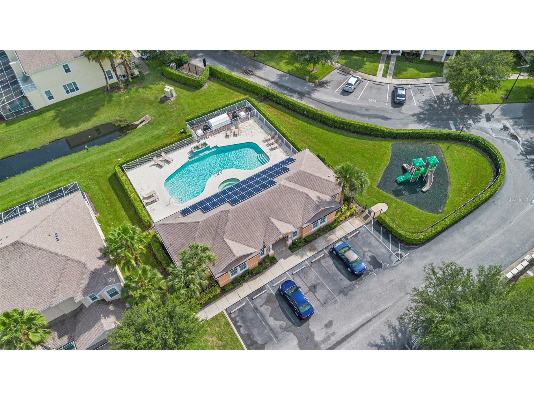 17522 Placidity Avenue Clermont FL 34714 O6397192 image30