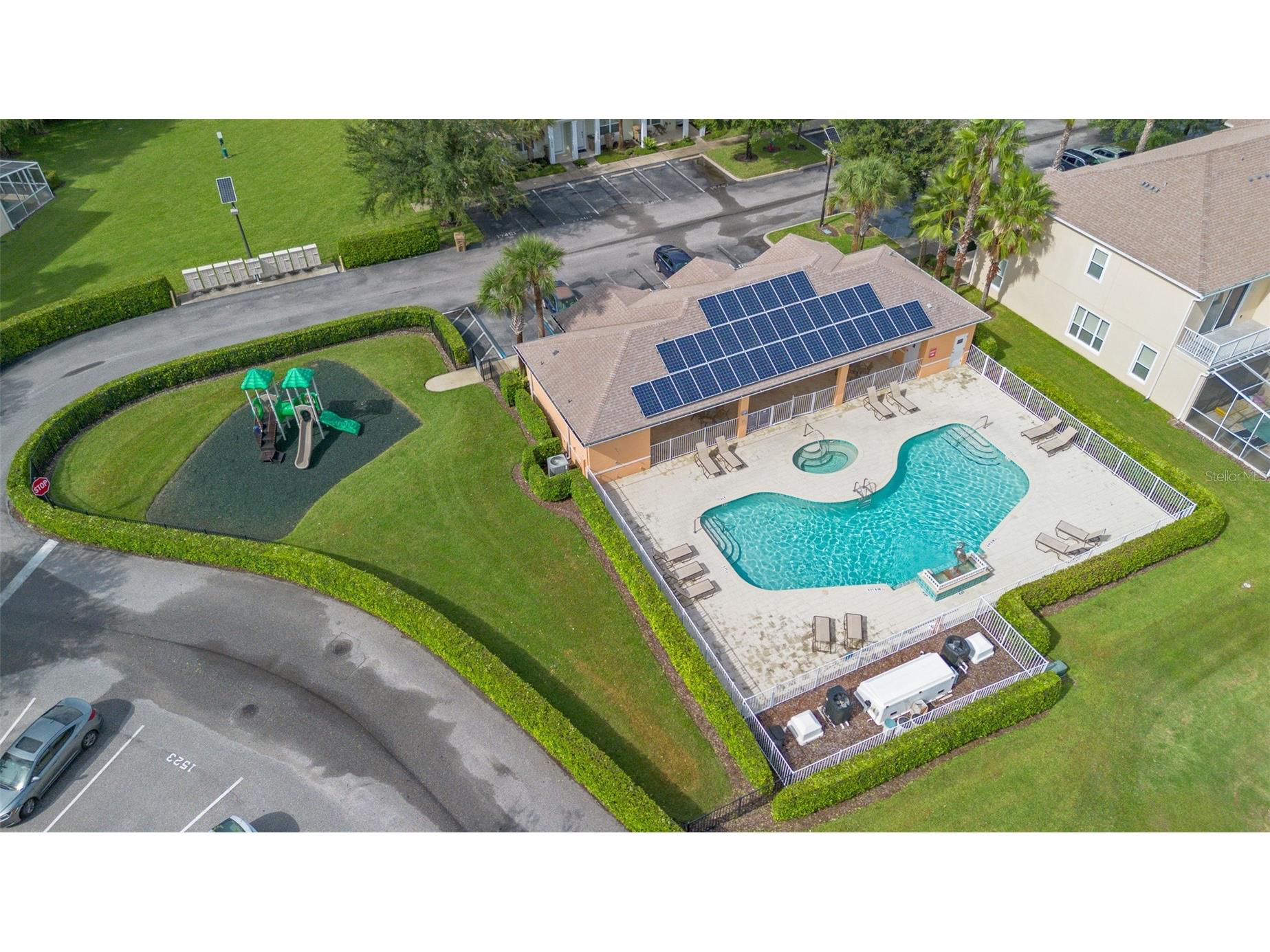 17522 Placidity Avenue Clermont FL 34714 O6397192 image31