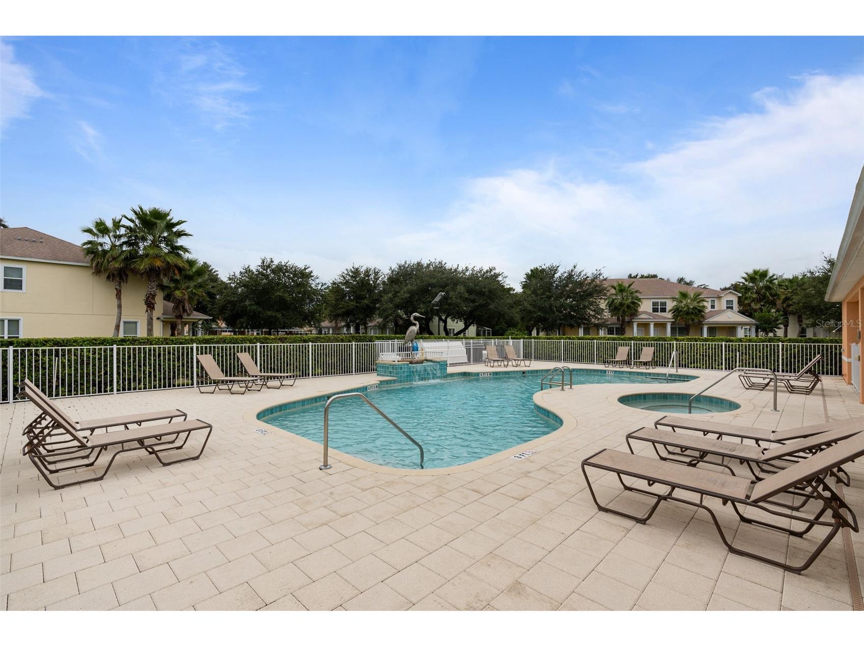 17522 Placidity Avenue Clermont FL 34714 O6397192 image32