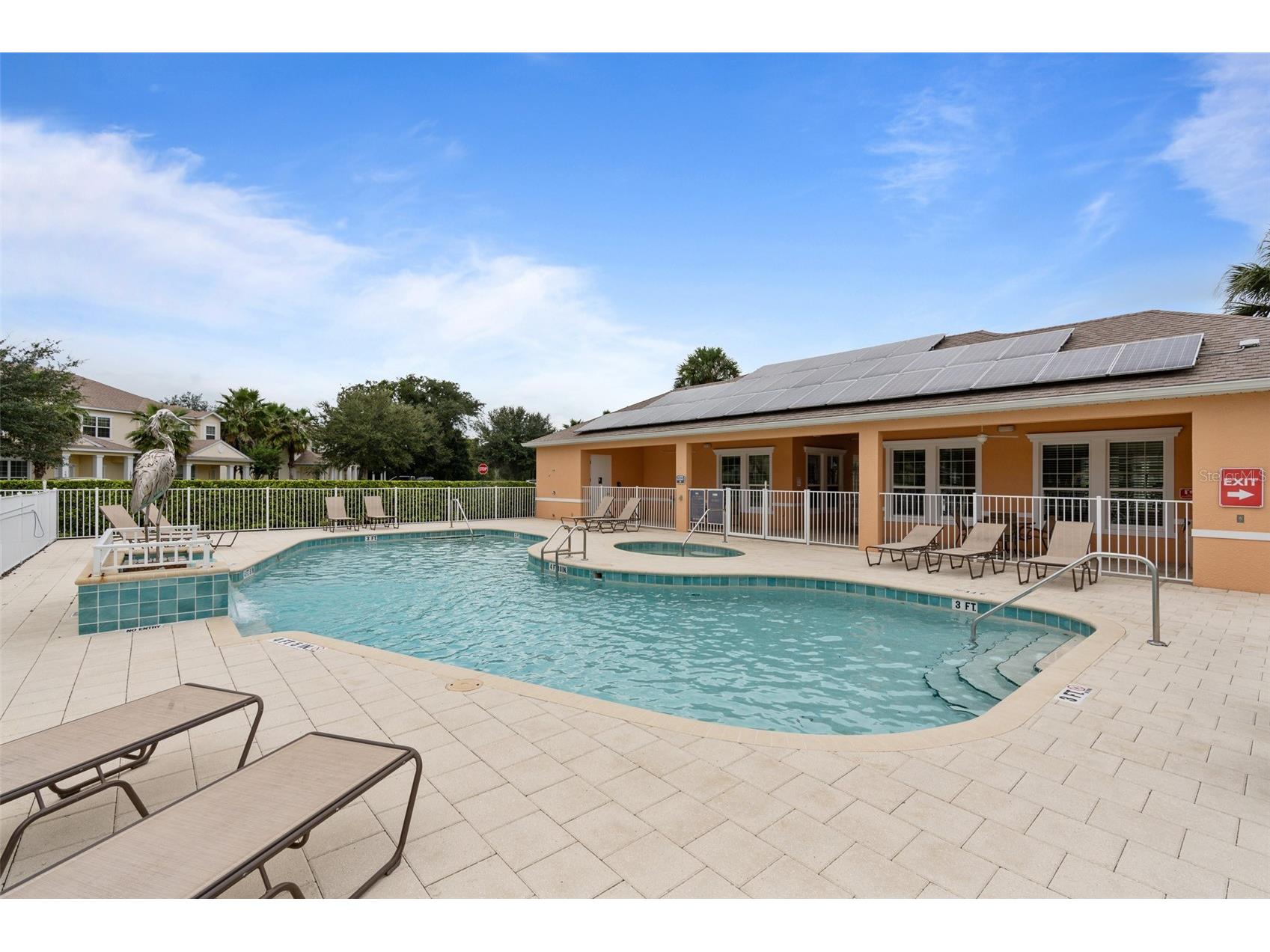 17522 Placidity Avenue Clermont FL 34714 O6397192 image33
