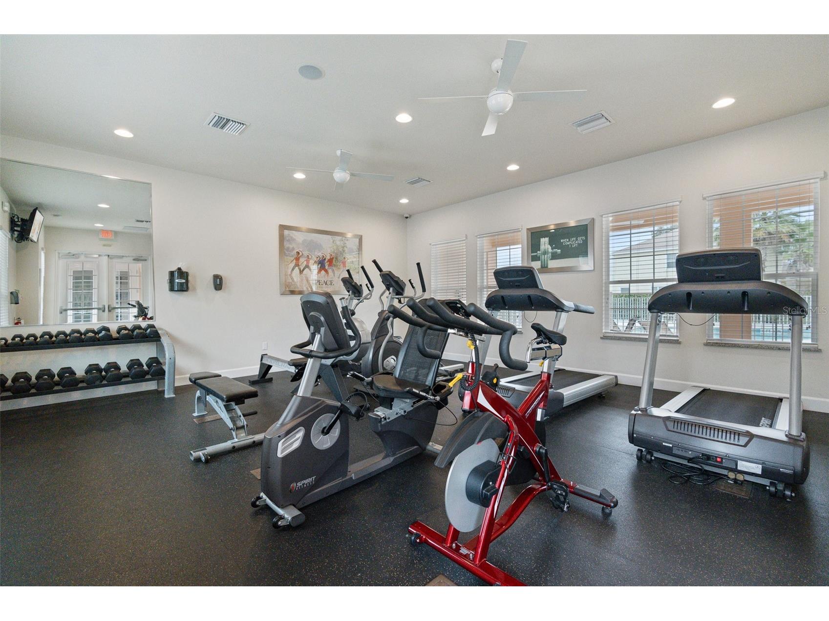17522 Placidity Avenue Clermont FL 34714 O6397192 image34