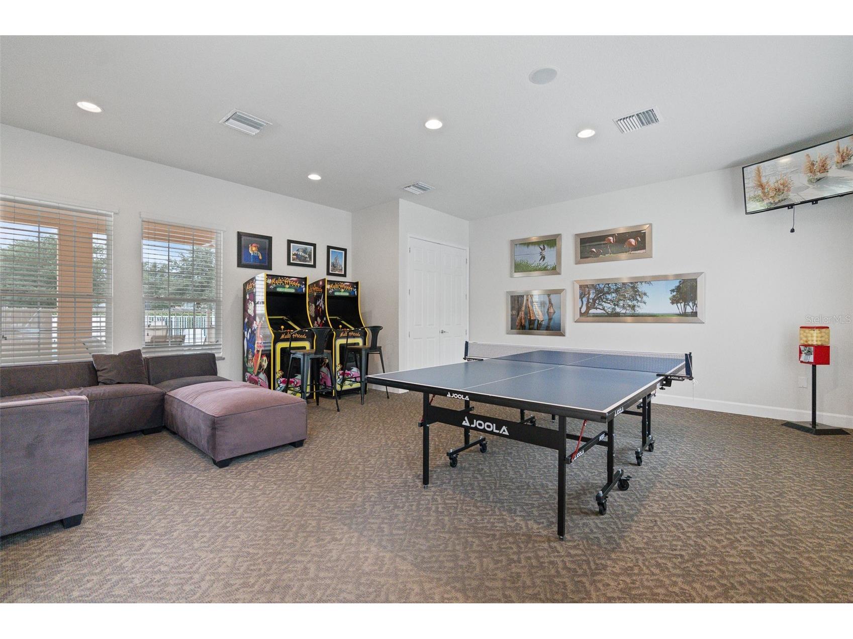 17522 Placidity Avenue Clermont FL 34714 O6397192 image35