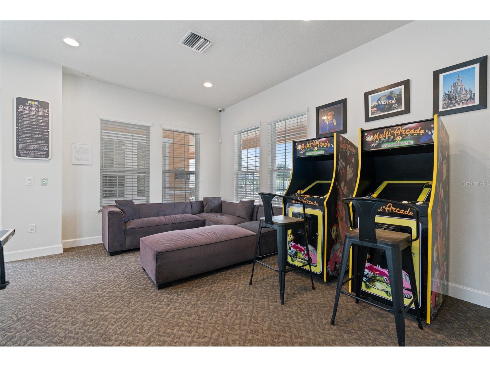 17522 Placidity Avenue Clermont FL 34714 O6397192 image36