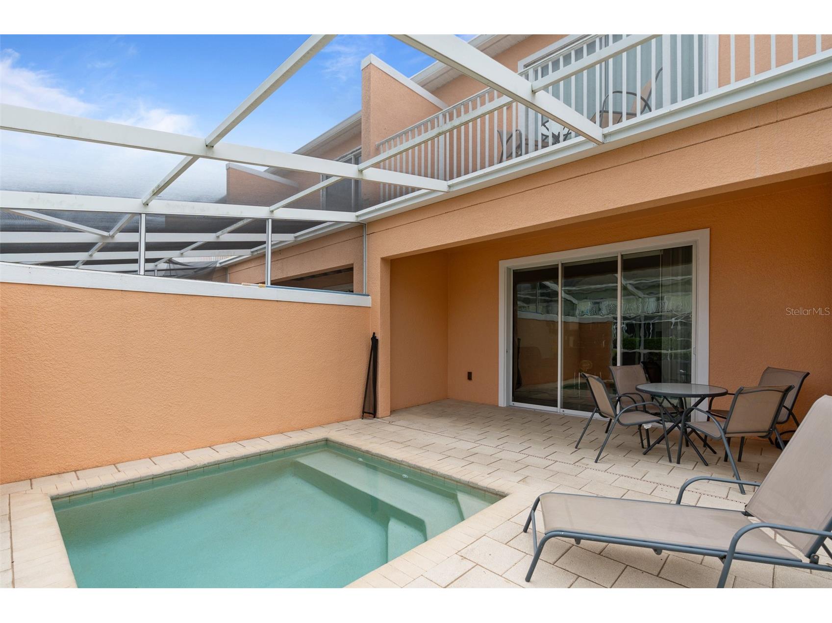 17522 Placidity Avenue Clermont FL 34714 O6397192 image4