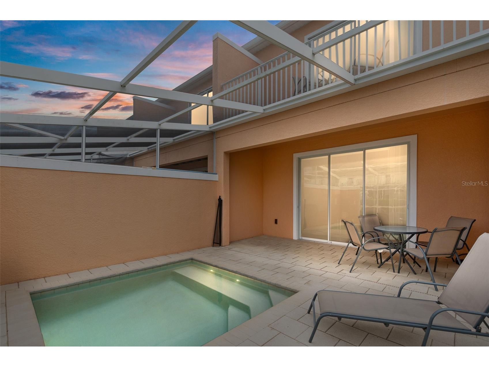 17522 Placidity Avenue Clermont FL 34714 O6397192 image5