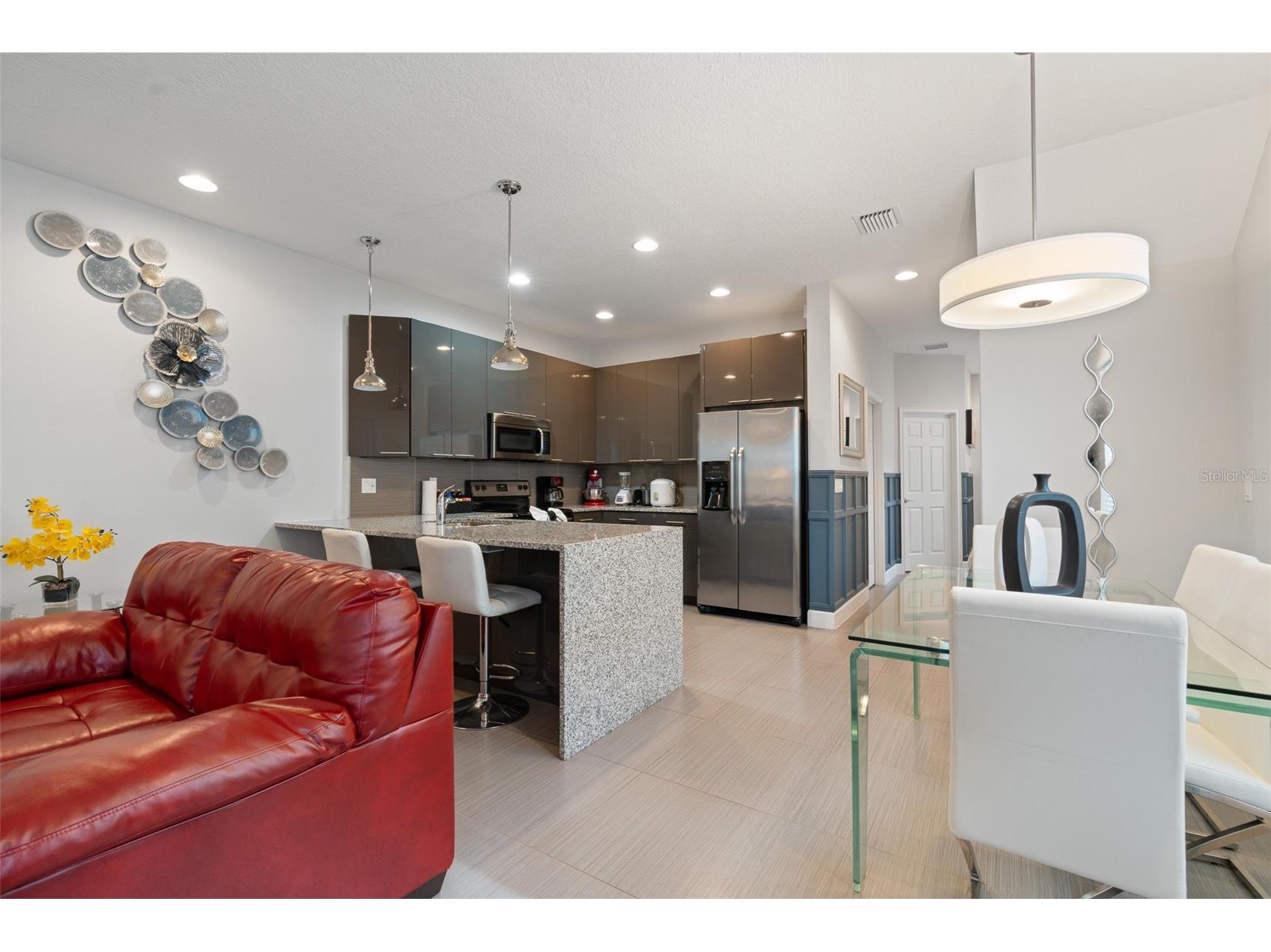 17522 Placidity Avenue Clermont FL 34714 O6397192 image9