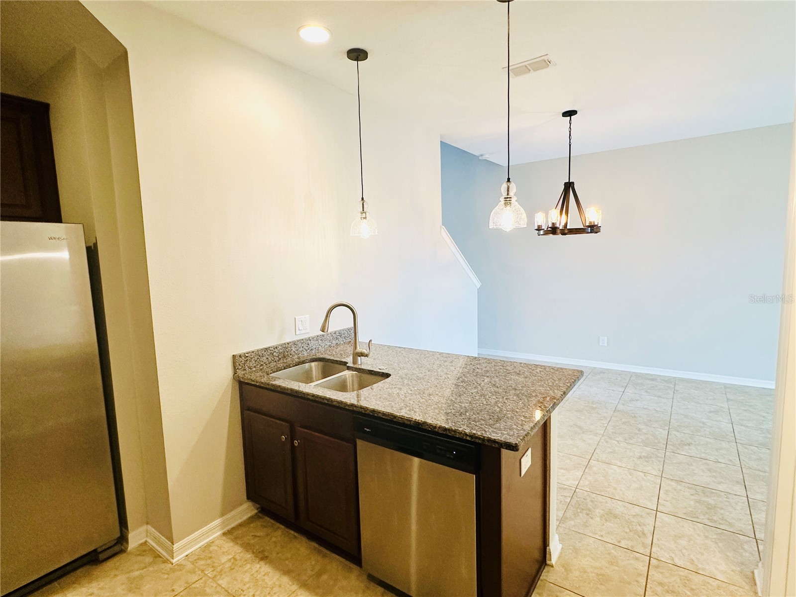 17522 Promenade Drive Clermont FL 34711 O6364986 image10