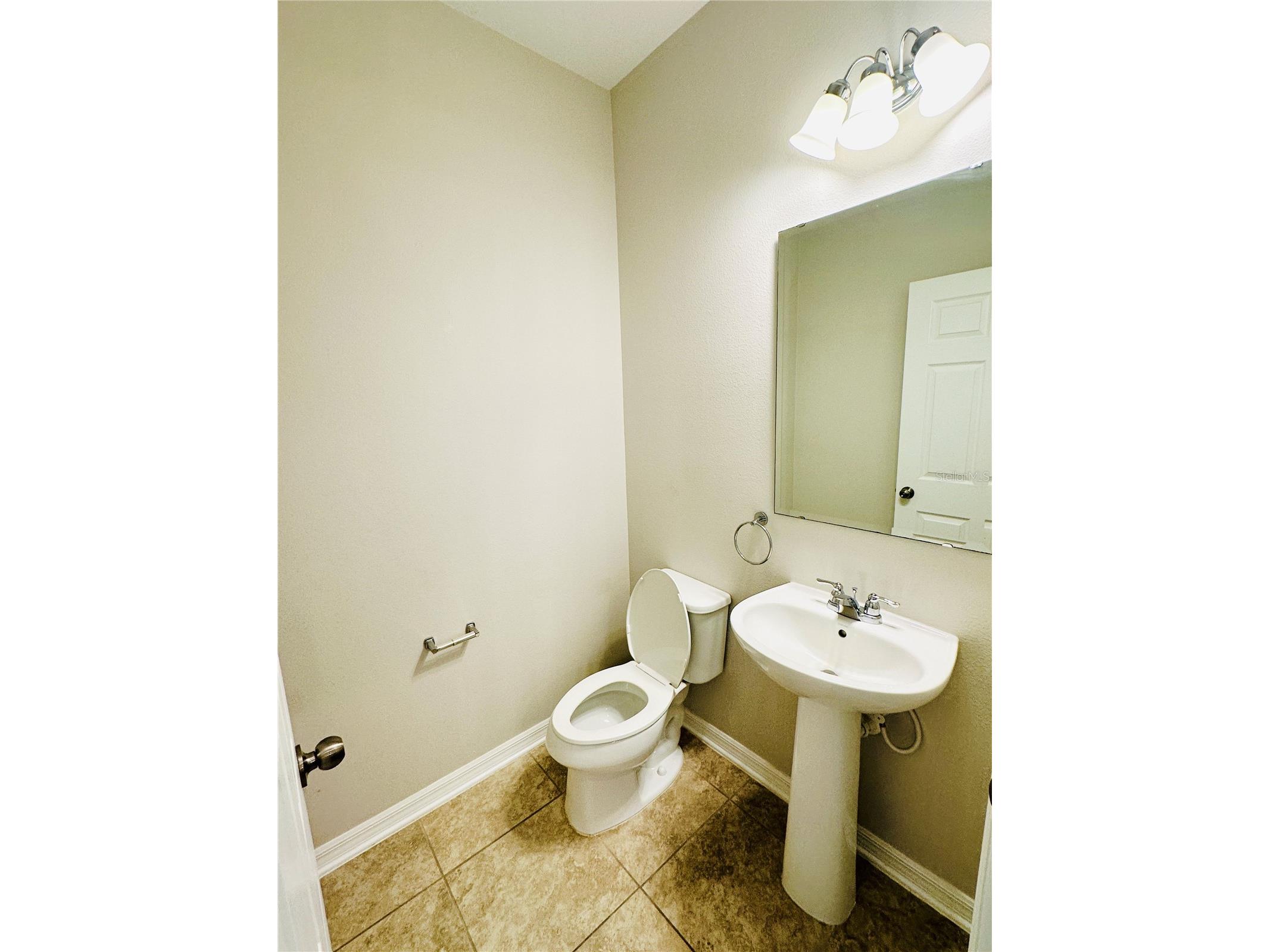 17522 Promenade Drive Clermont FL 34711 O6364986 image11