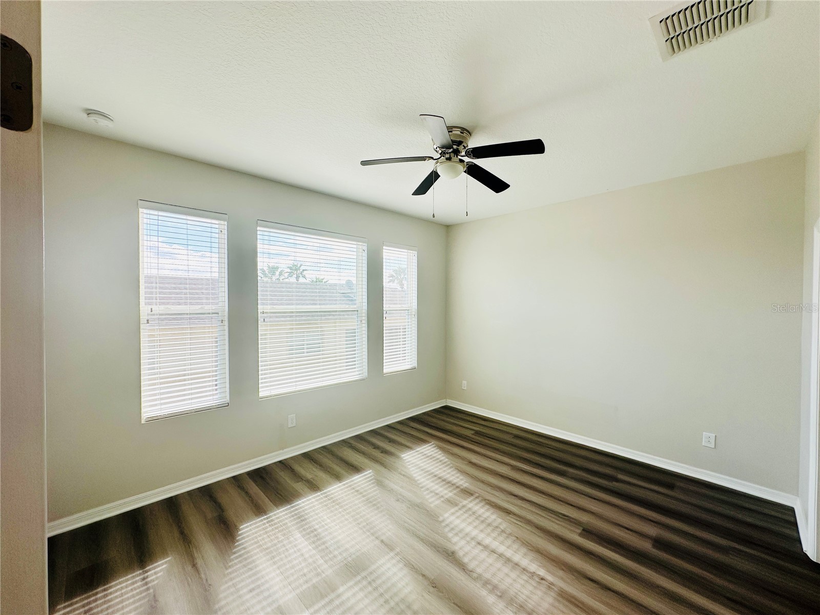 17522 Promenade Drive Clermont FL 34711 O6364986 image12