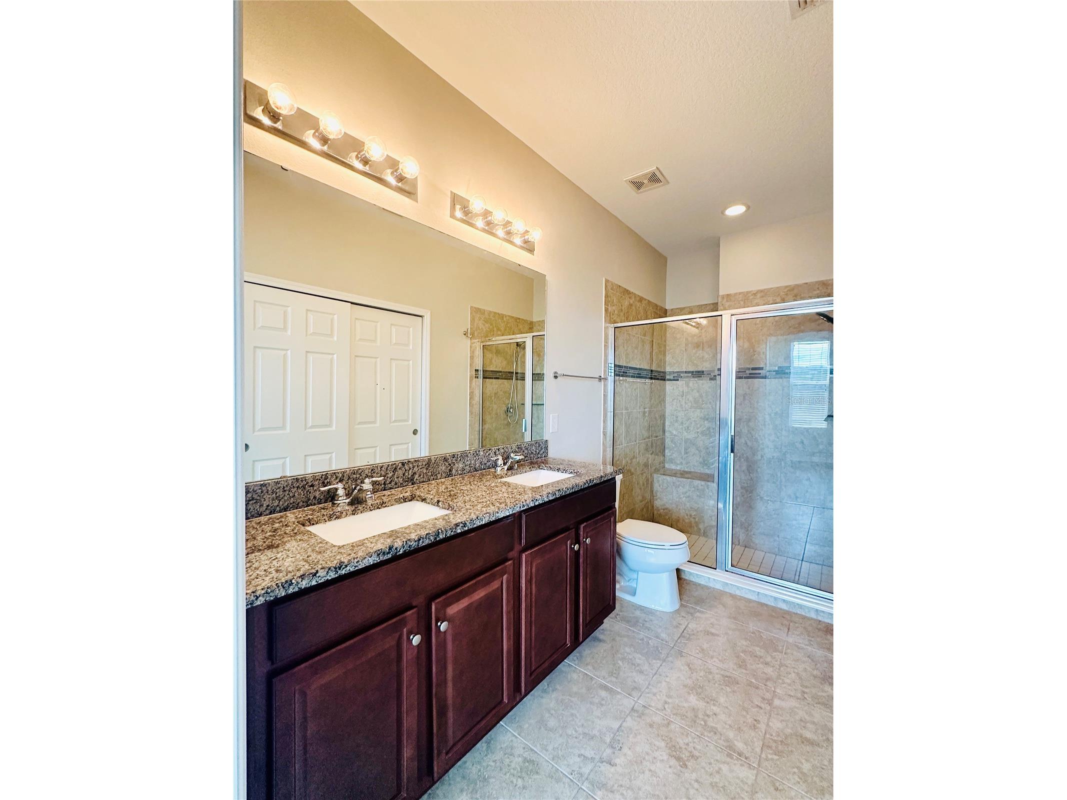 17522 Promenade Drive Clermont FL 34711 O6364986 image13