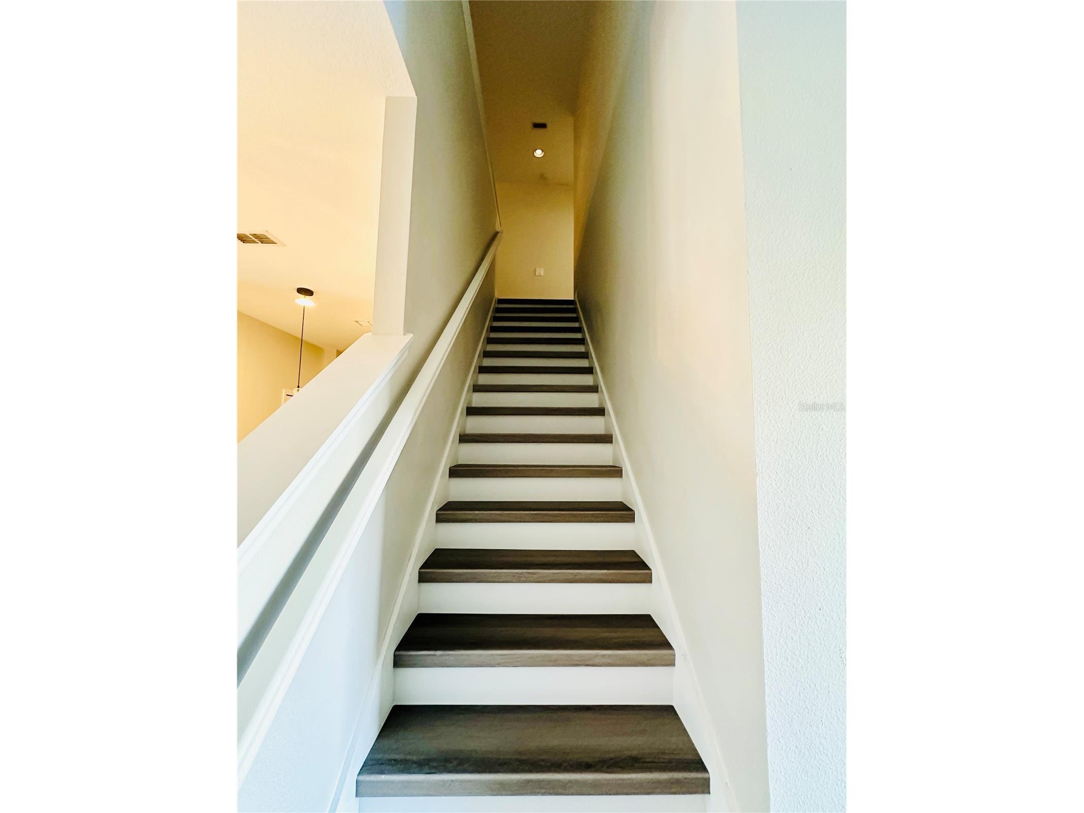 17522 Promenade Drive Clermont FL 34711 O6364986 image14