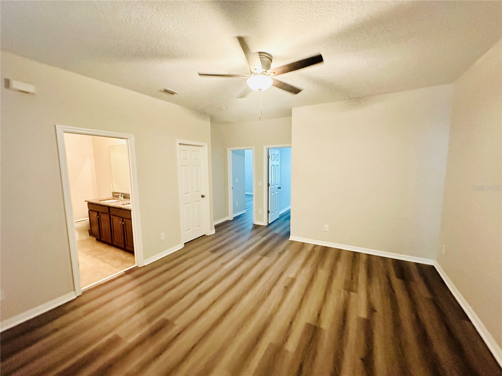 17522 Promenade Drive Clermont FL 34711 O6364986 image15