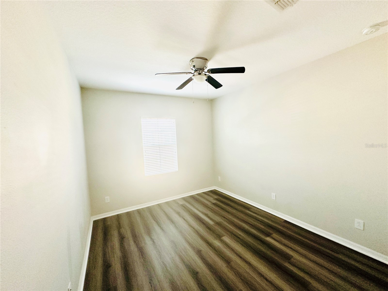 17522 Promenade Drive Clermont FL 34711 O6364986 image16