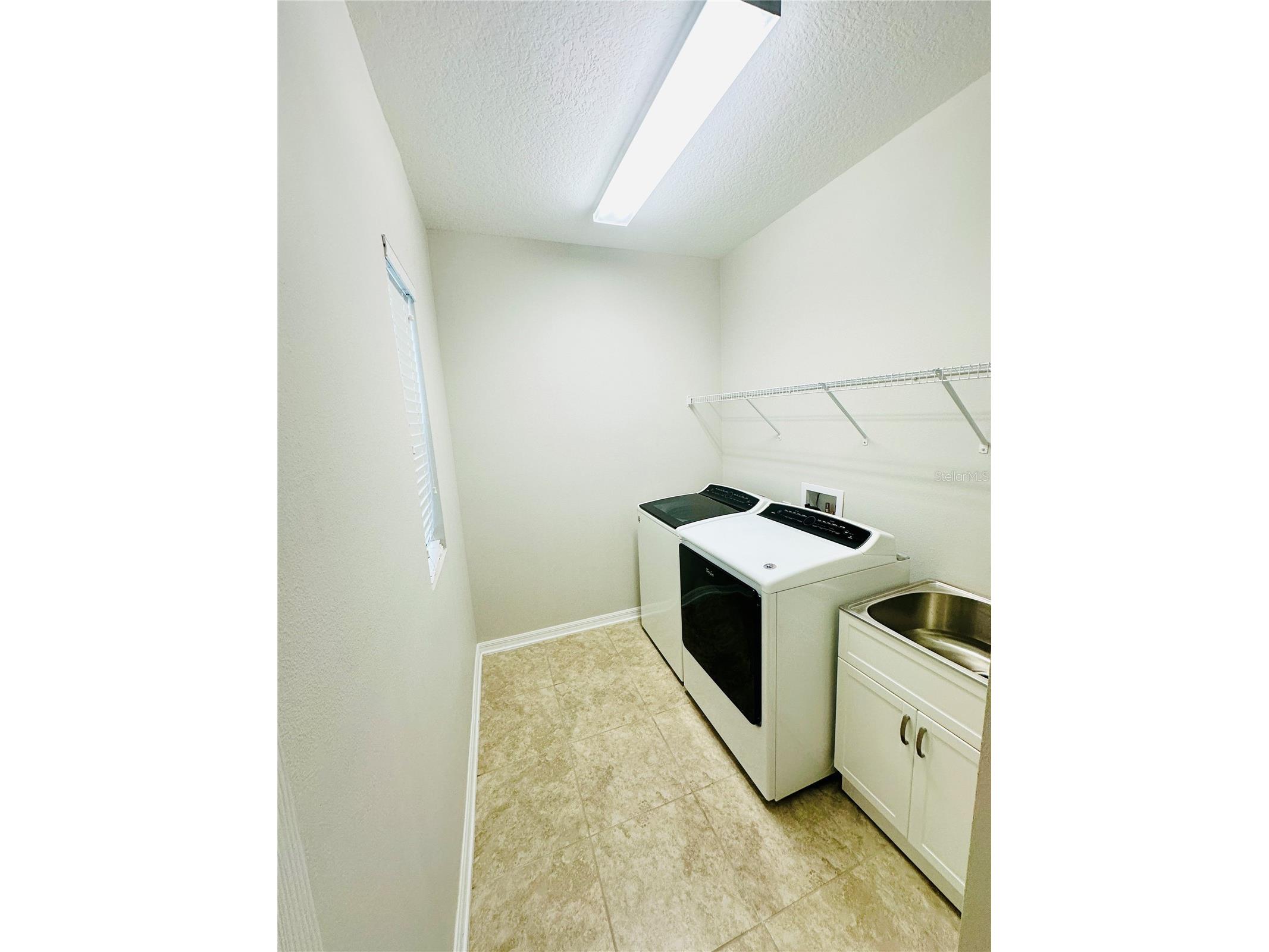 17522 Promenade Drive Clermont FL 34711 O6364986 image17