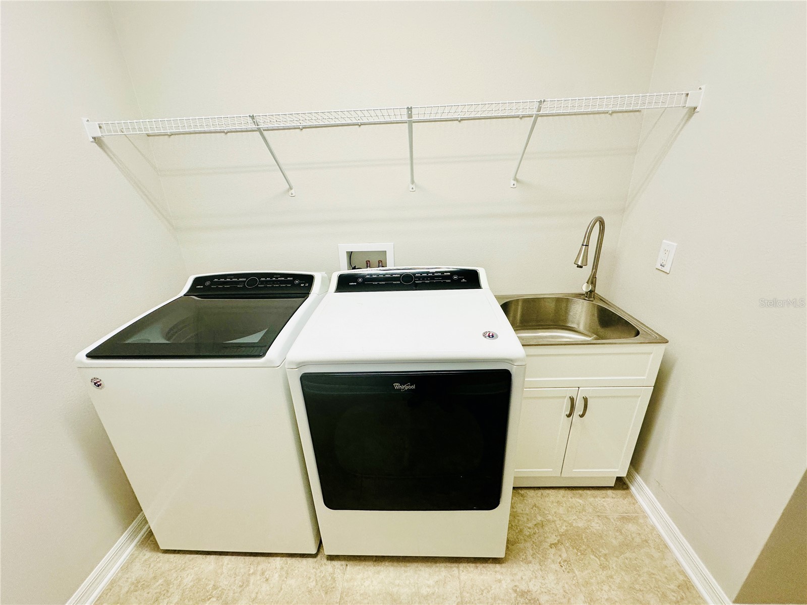 17522 Promenade Drive Clermont FL 34711 O6364986 image18