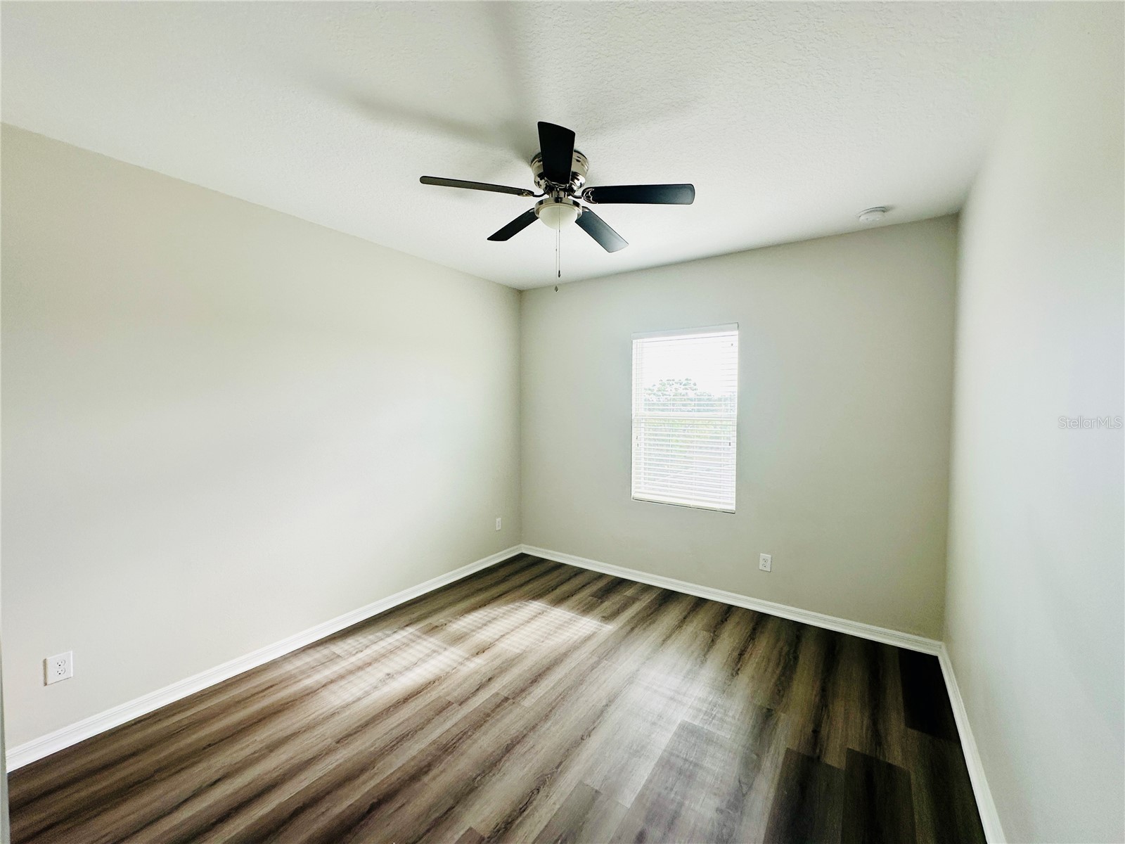 17522 Promenade Drive Clermont FL 34711 O6364986 image20