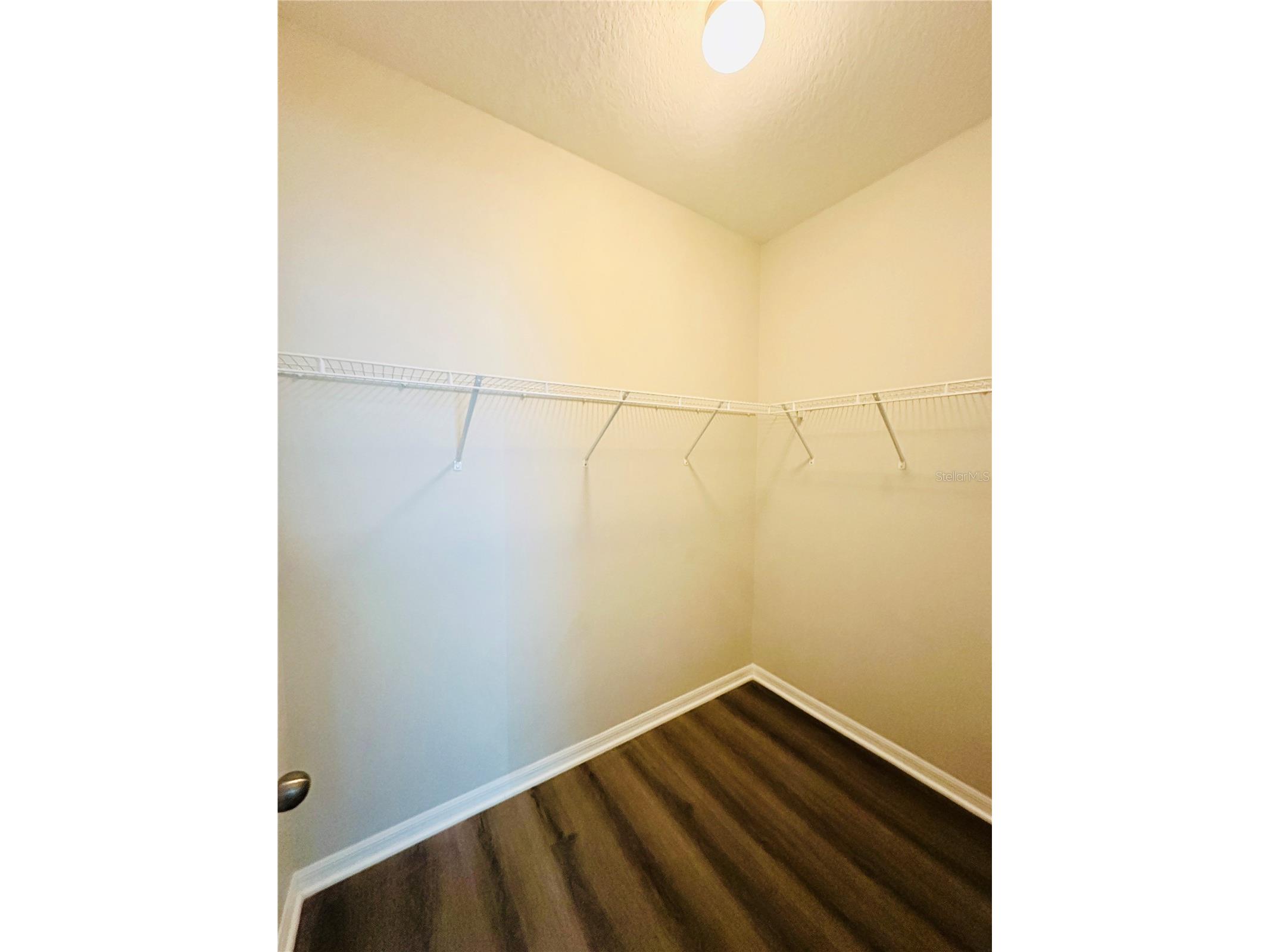 17522 Promenade Drive Clermont FL 34711 O6364986 image21