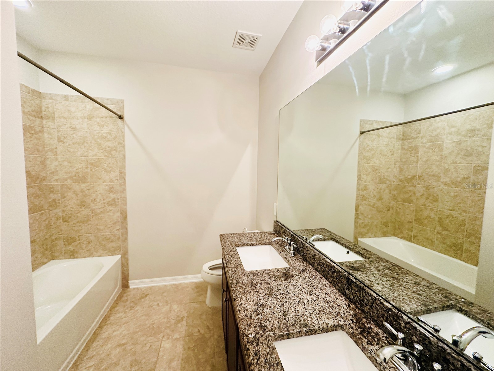 17522 Promenade Drive Clermont FL 34711 O6364986 image22