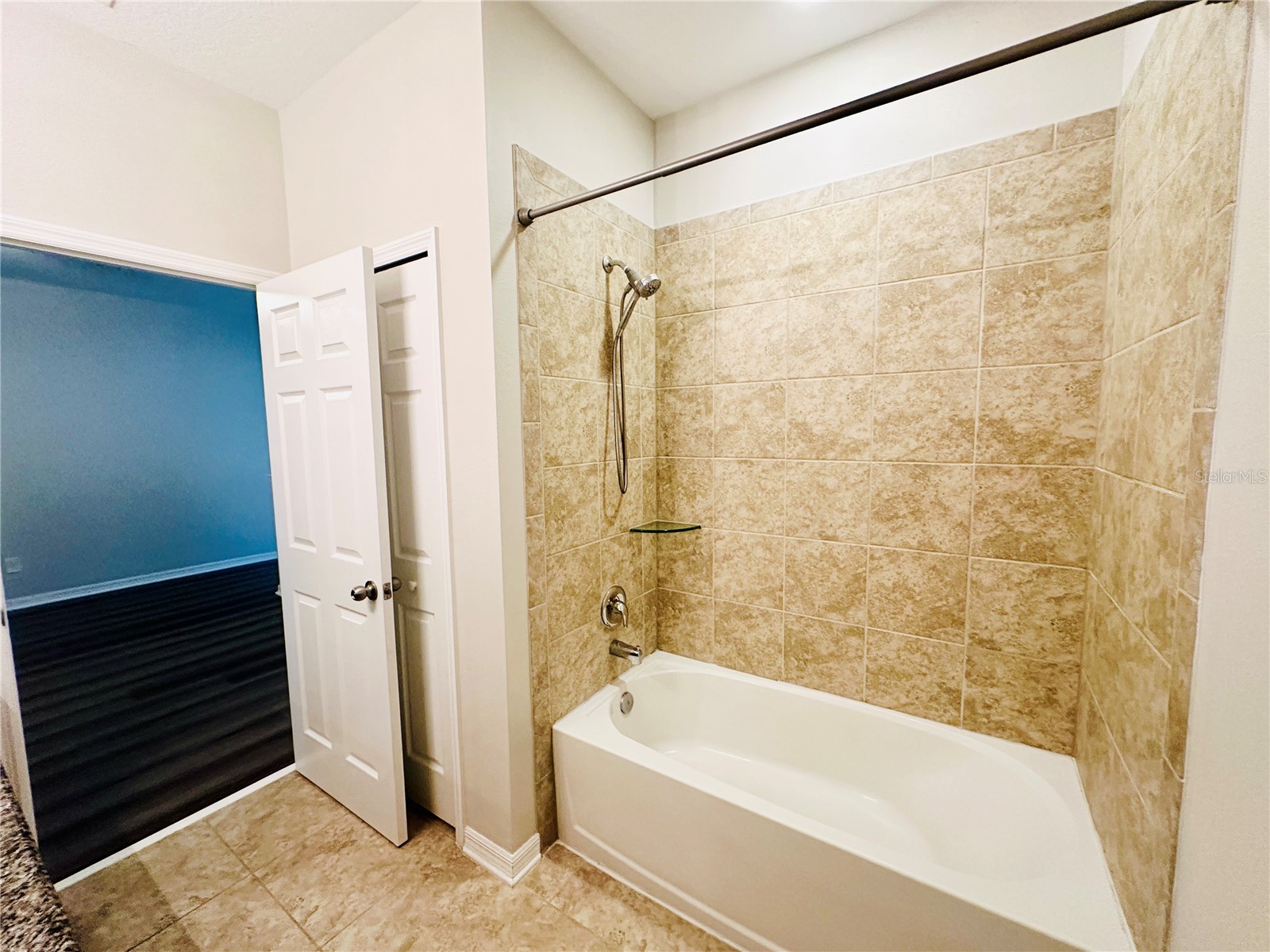 17522 Promenade Drive Clermont FL 34711 O6364986 image23