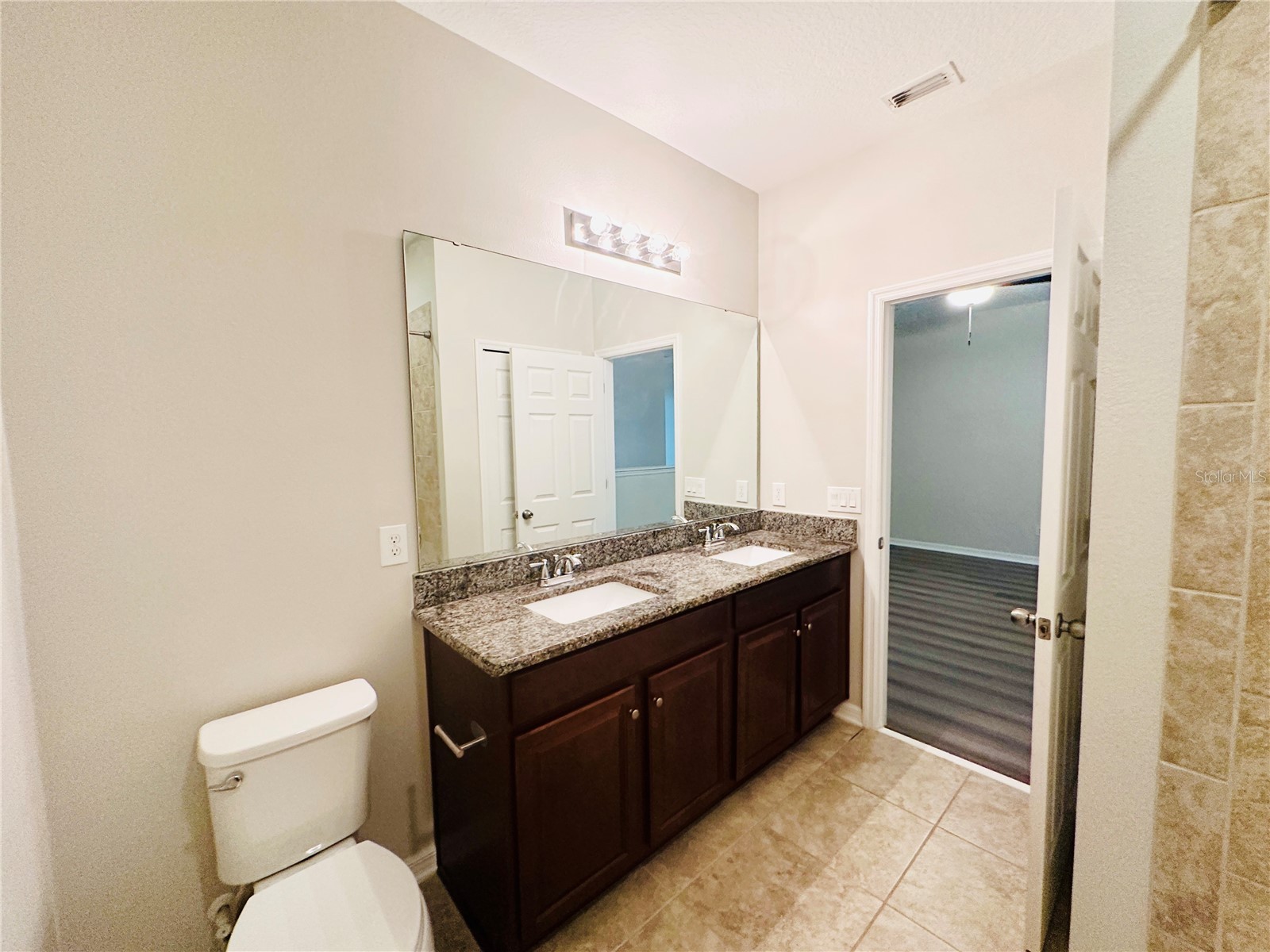 17522 Promenade Drive Clermont FL 34711 O6364986 image24