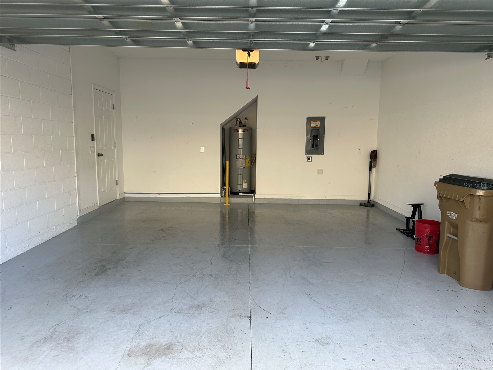 17522 Promenade Drive Clermont FL 34711 O6364986 image25