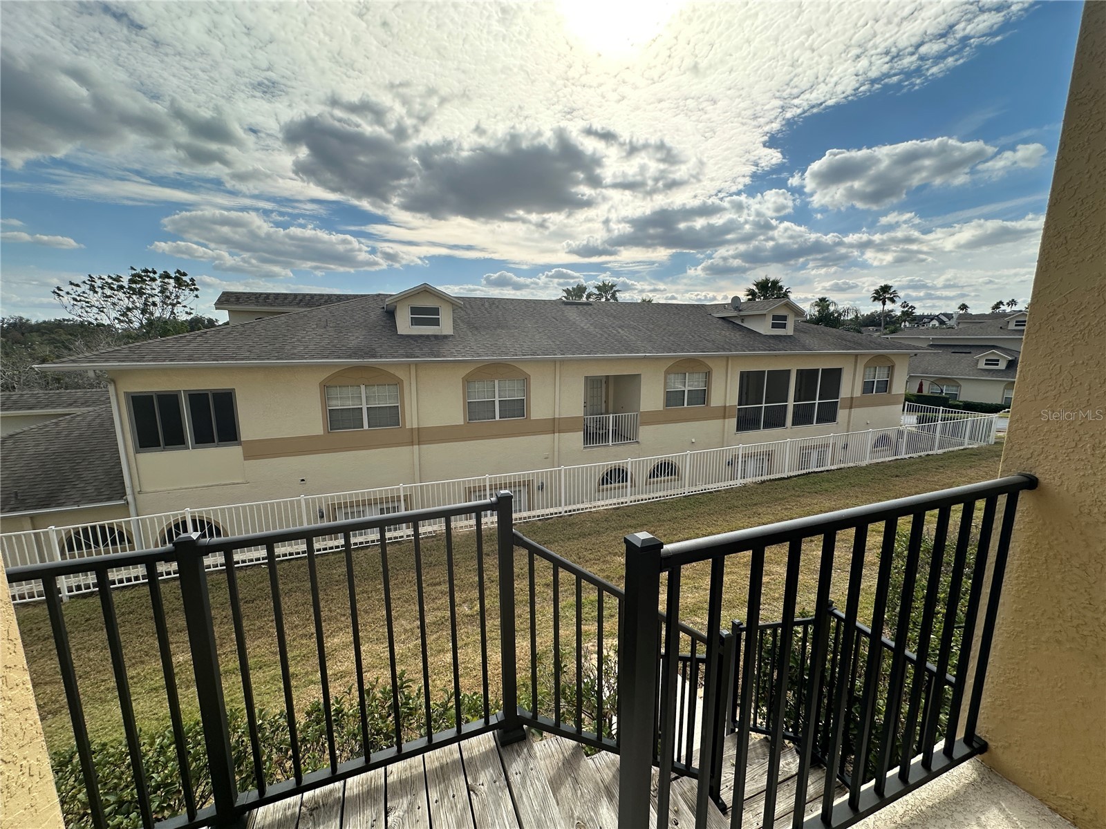 17522 Promenade Drive Clermont FL 34711 O6364986 image4