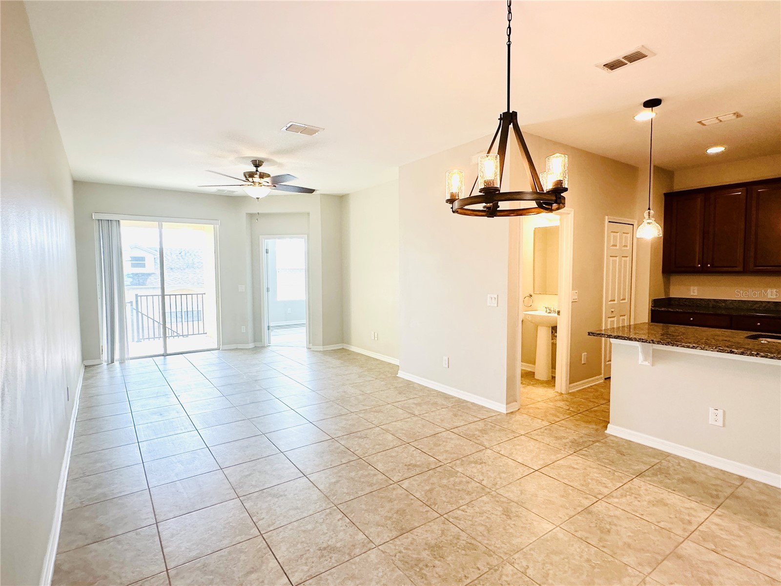 17522 Promenade Drive Clermont FL 34711 O6364986 image5