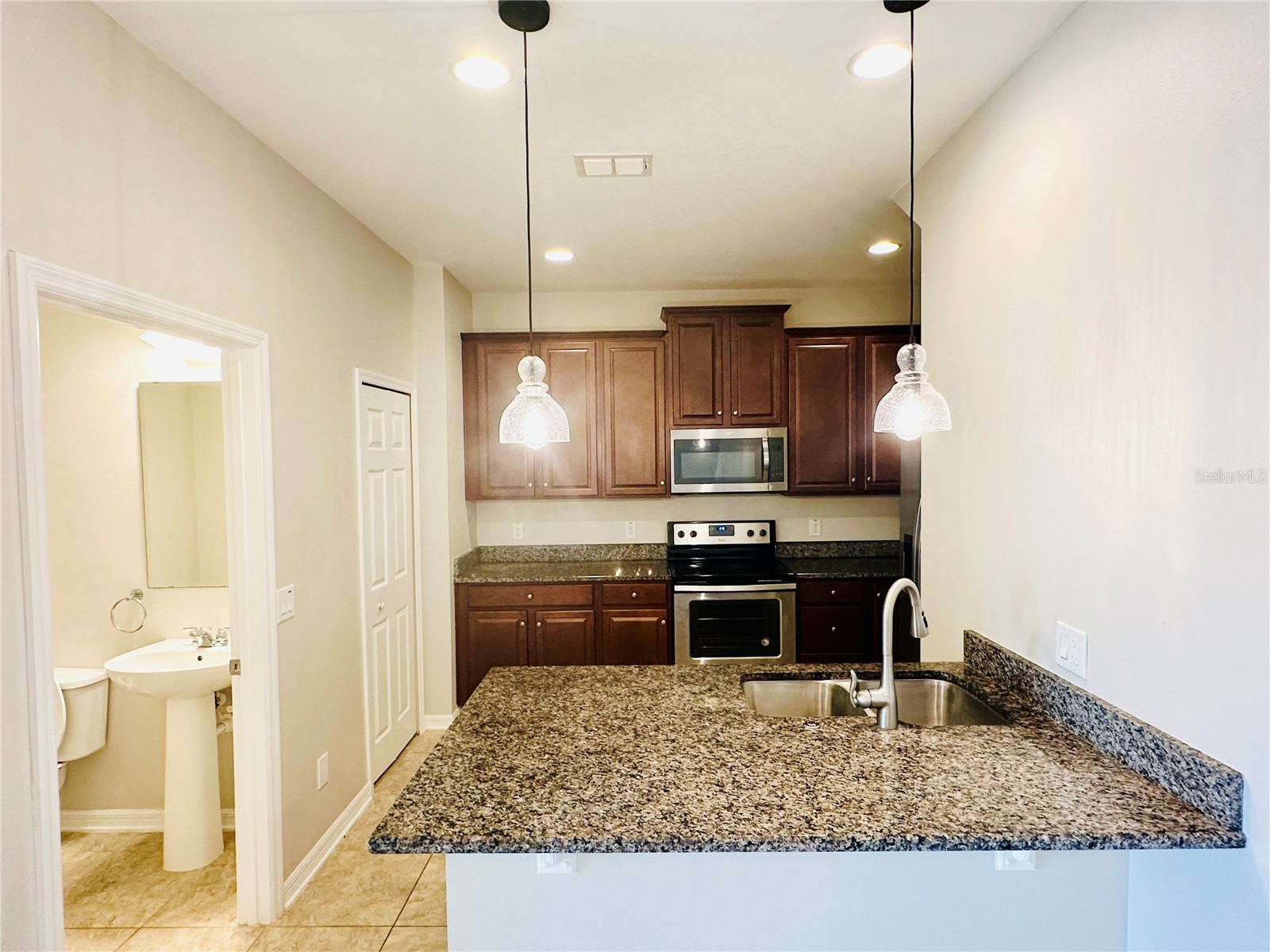 17522 Promenade Drive Clermont FL 34711 O6364986 image7