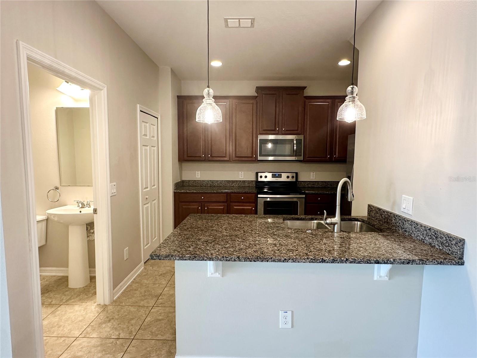 17522 Promenade Drive Clermont FL 34711 O6364986 image8