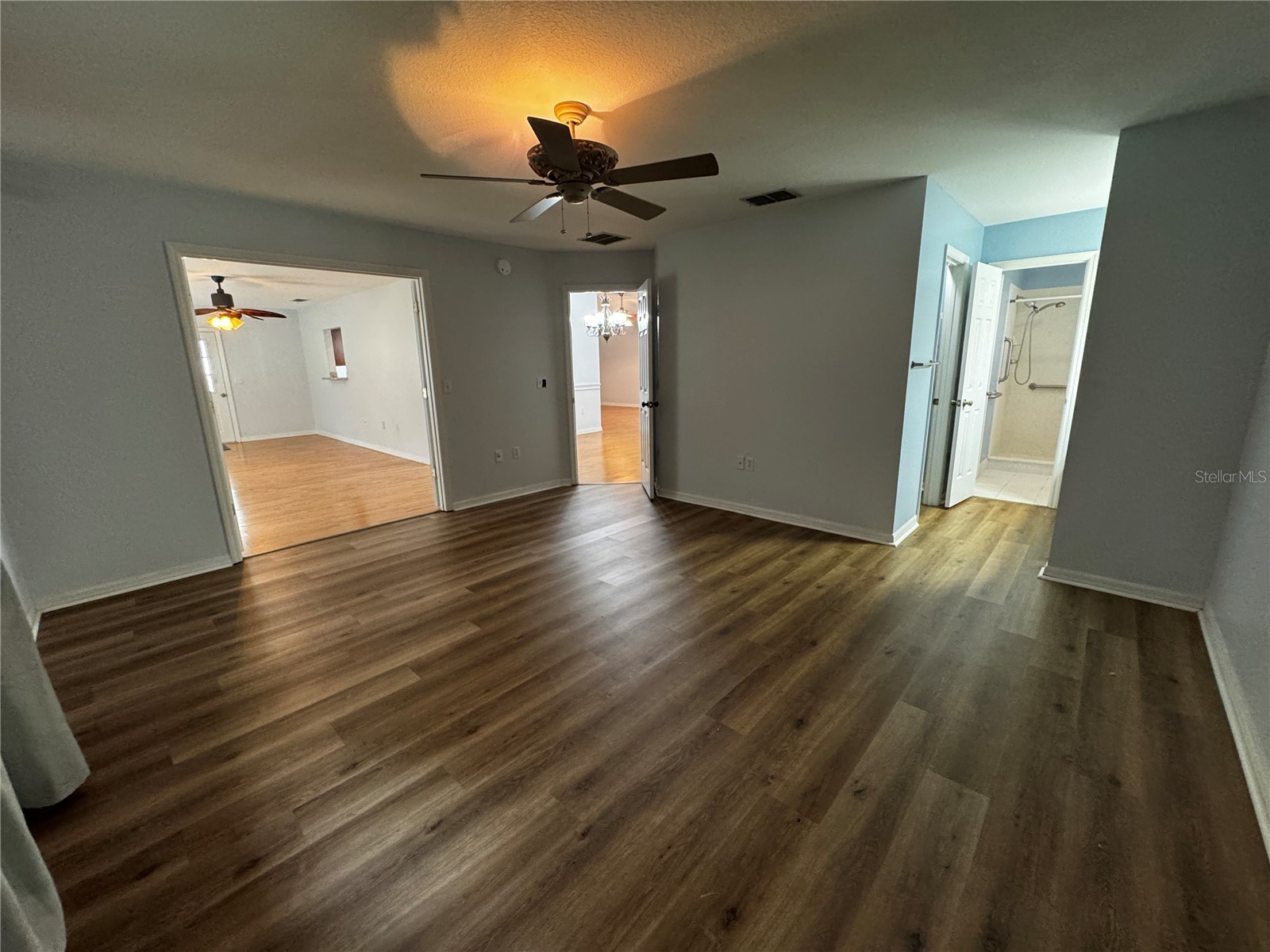 17522 SE 95th Circle Summerfield FL 34491 G5111174 image10