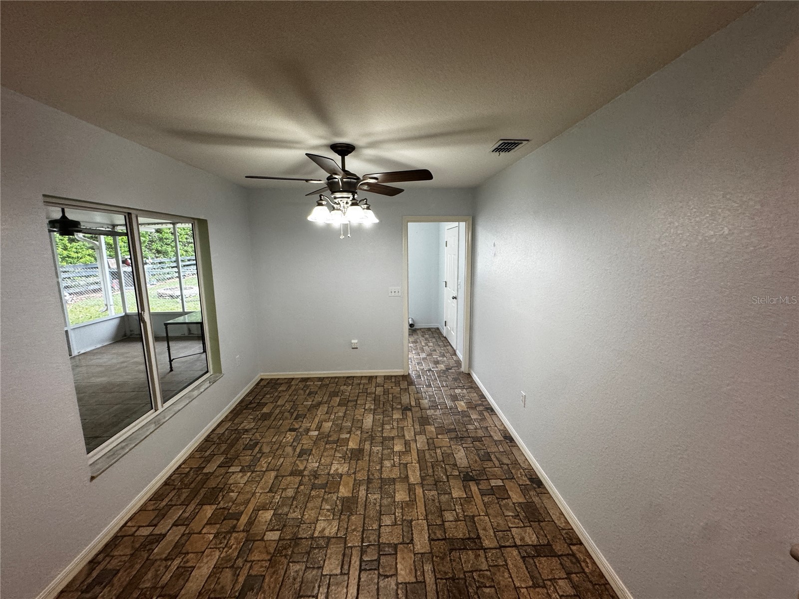 17522 SE 95th Circle Summerfield FL 34491 G5111174 image11
