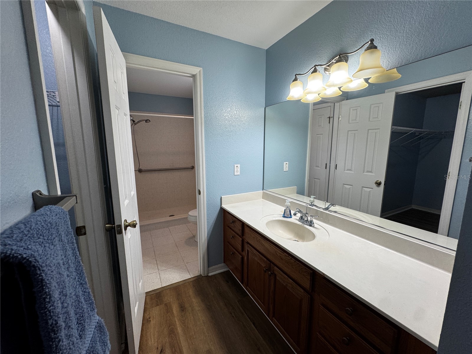 17522 SE 95th Circle Summerfield FL 34491 G5111174 image12