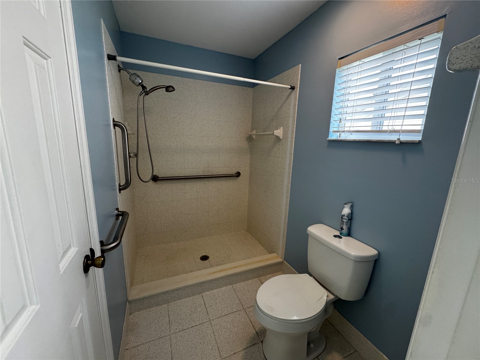 17522 SE 95th Circle Summerfield FL 34491 G5111174 image13