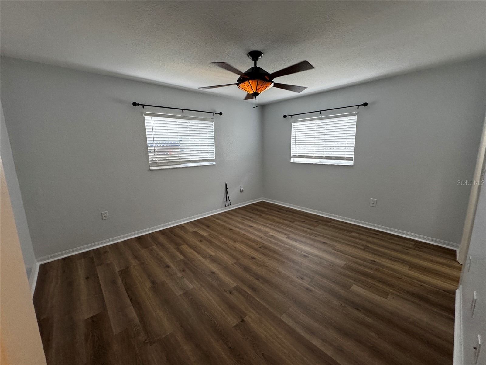 17522 SE 95th Circle Summerfield FL 34491 G5111174 image14