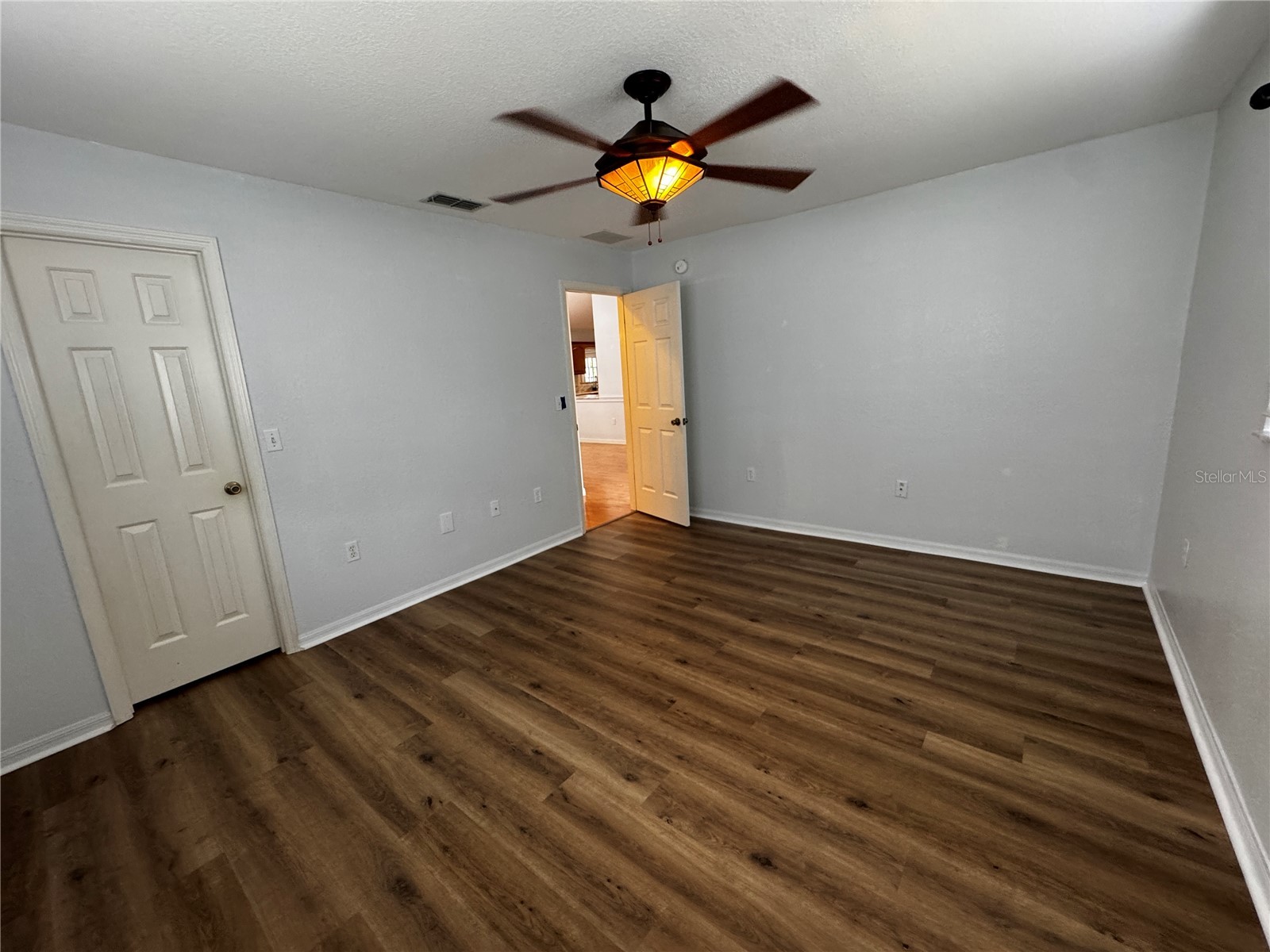 17522 SE 95th Circle Summerfield FL 34491 G5111174 image15