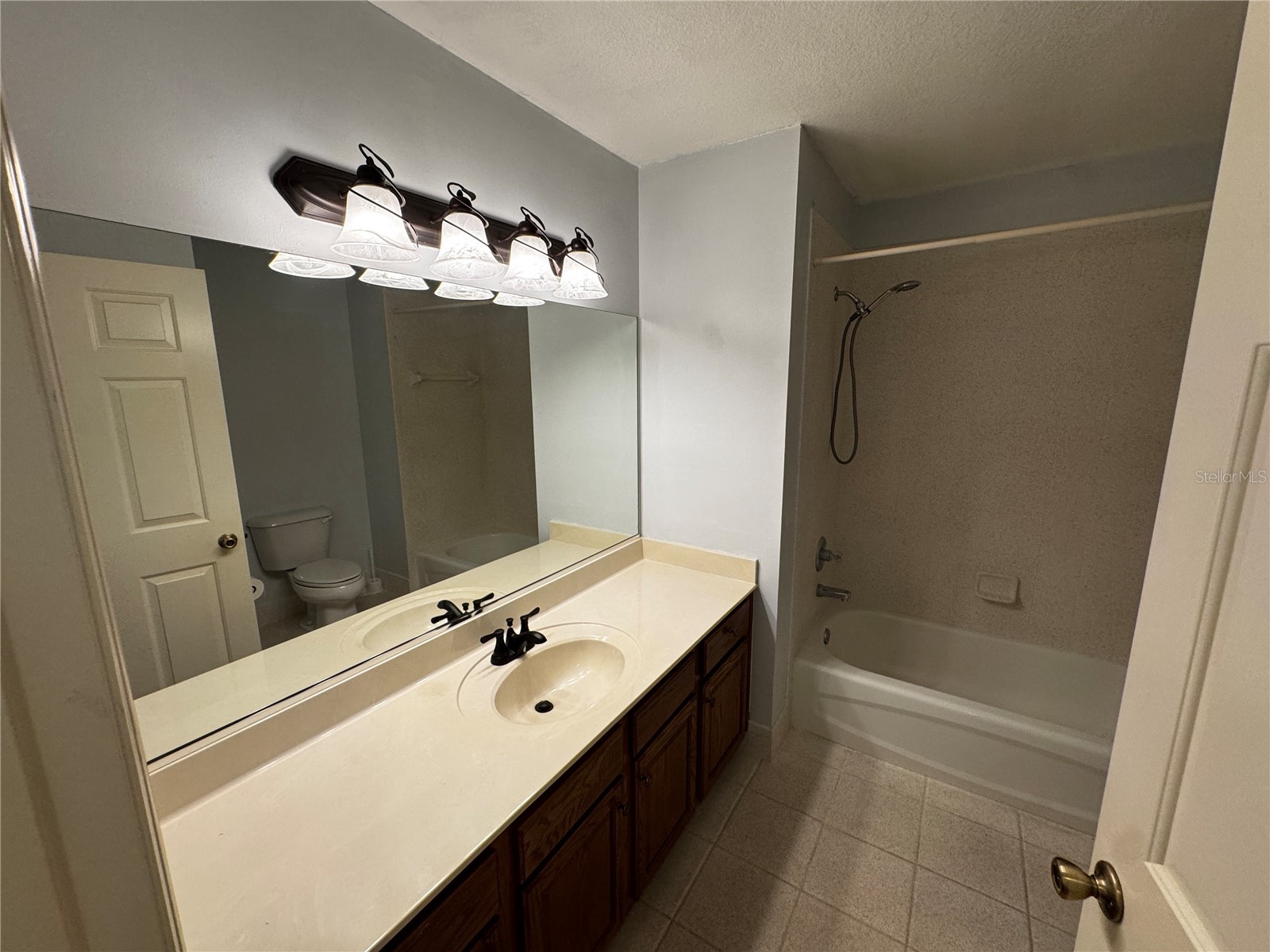 17522 SE 95th Circle Summerfield FL 34491 G5111174 image16