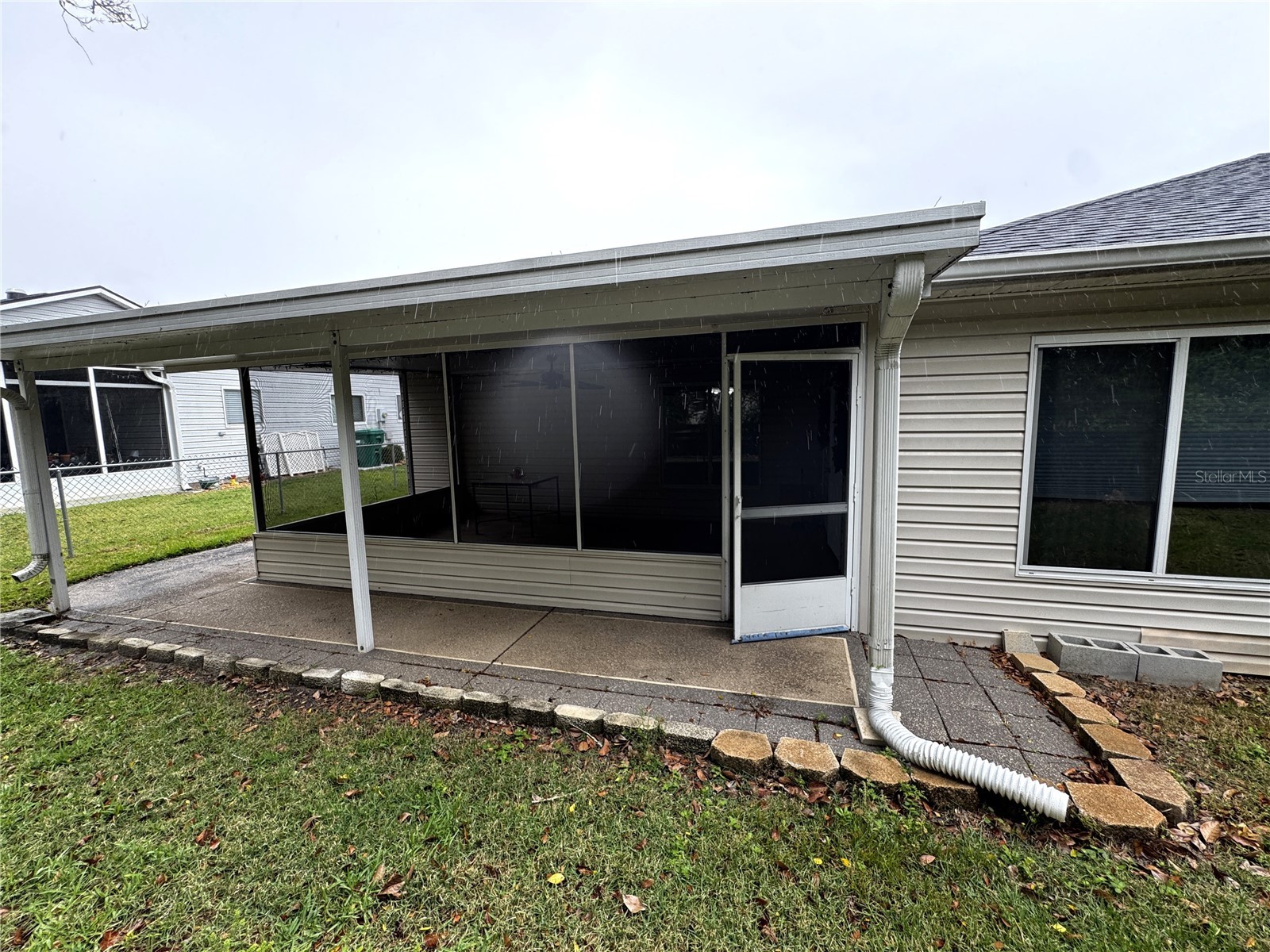 17522 SE 95th Circle Summerfield FL 34491 G5111174 image17