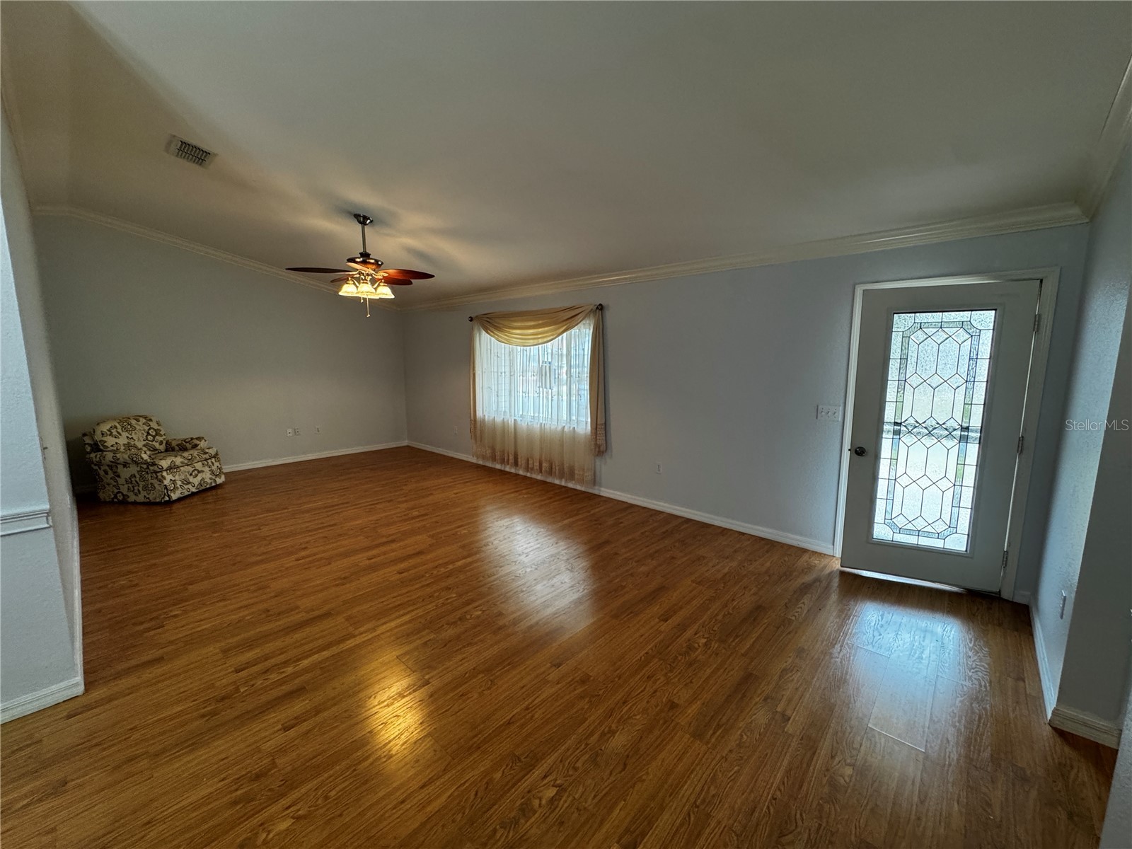 17522 SE 95th Circle Summerfield FL 34491 G5111174 image2