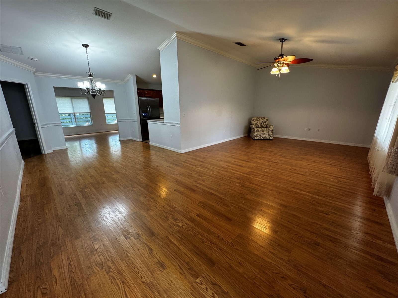 17522 SE 95th Circle Summerfield FL 34491 G5111174 image3