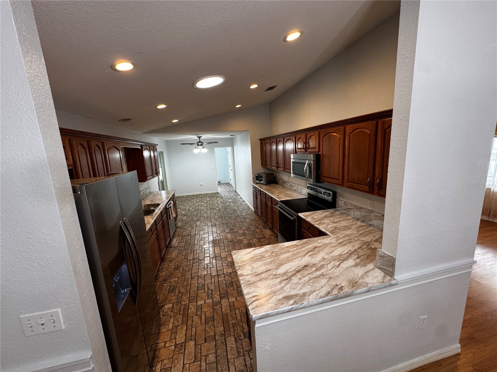 17522 SE 95th Circle Summerfield FL 34491 G5111174 image4