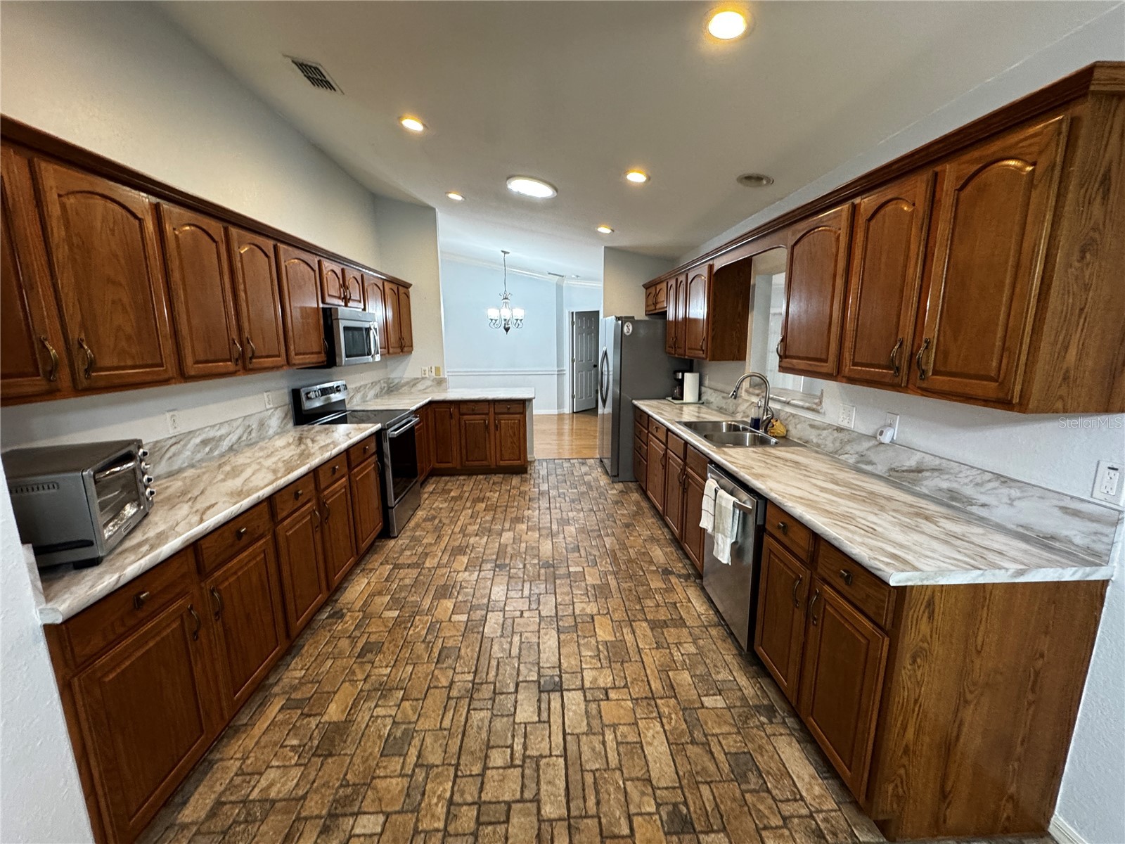 17522 SE 95th Circle Summerfield FL 34491 G5111174 image5