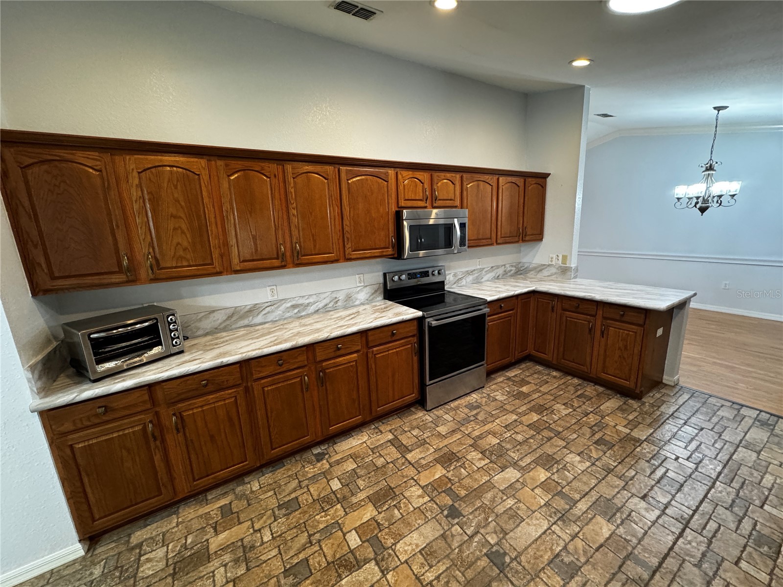 17522 SE 95th Circle Summerfield FL 34491 G5111174 image6