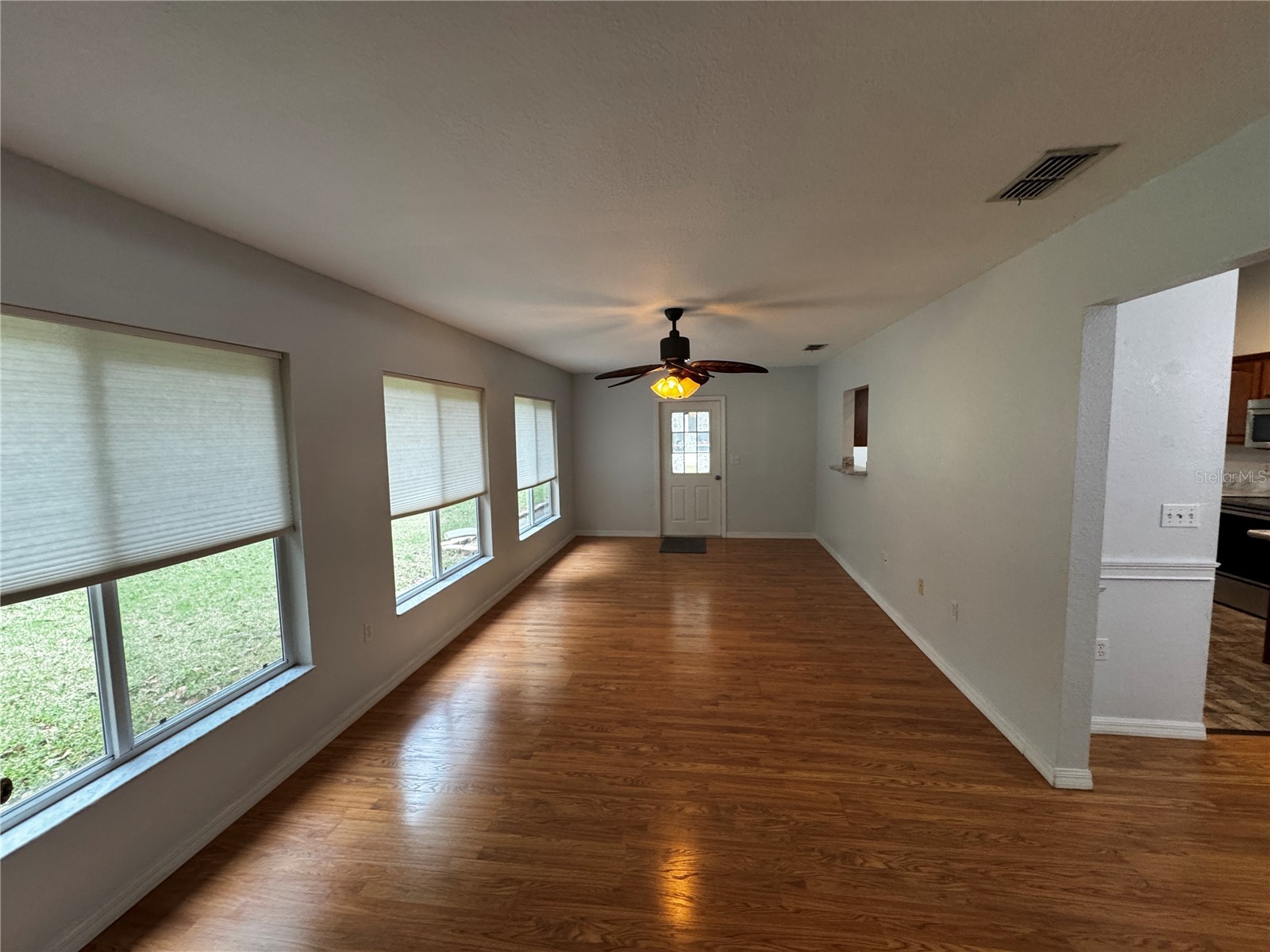 17522 SE 95th Circle Summerfield FL 34491 G5111174 image7
